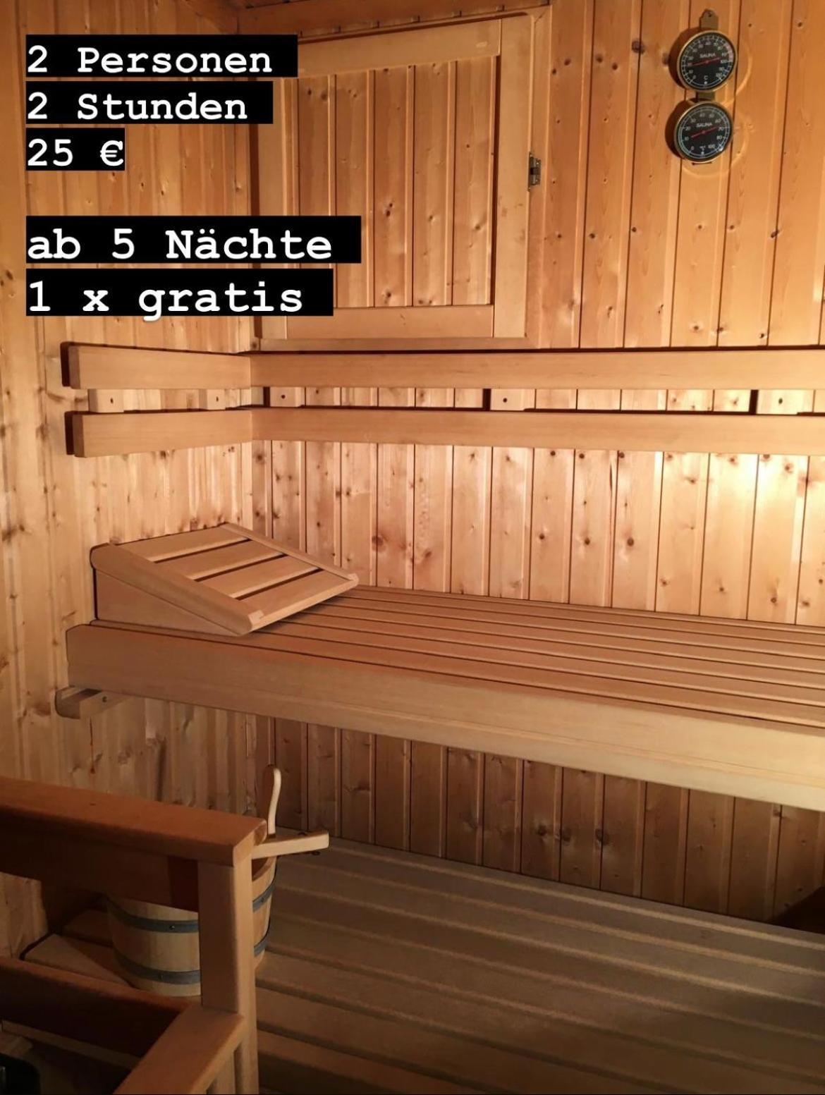 Gaestehaus Ute Mueller Wimbach Exteriör bild